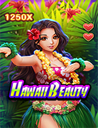 ลุยเกม บา คา ร่า สมัคร ขั้น ต่ํา 100pgslot555 ลุ้นโชคง่ายๆ