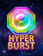 บา คา ร่า สมัคร ฟรี เครดิต พร้อมสูตรลับการเล่นสุดปัง